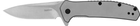 Нож Kershaw Outcome (17400592) - изображение 1