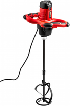 Миксер GTM 1600 Вт MX-100/1600EM