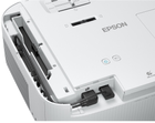 Epson EH-TW6150 2800 ANSI (V11HA74040) - obraz 5