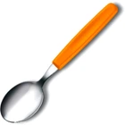 Столова ложка Victorinox SwissClassic Table Spoon Orange (5.1556.L9)