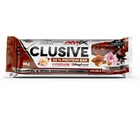 Батончик Amix Exclusive Protein Bar