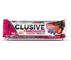 Батончик Amix Nutrition Exclusive Protein Bar