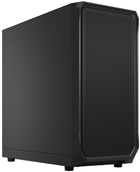 Obudowa Fractal Design Focus 2 Black Solid (FD-C-FOC2A-07)