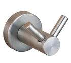 Крючок двойной Globus Lux SS 8415 SUS304