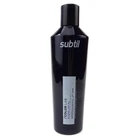 Шампунь для нейтрализации желтизны Ducastel Subtil Color Lab Shampoing Blond Anti Jaune Eclat 300 мл