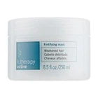 Укрепляющая маска для слабых и безжизненных волос Mask Cool K.Therapy Active Fortifying Mask 250 мл