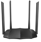 Маршрутизатор Tenda AC8