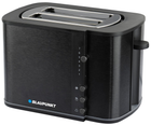 Toster Blaupunkt TSS-801BK