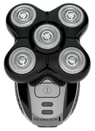 Електробритва Remington XR1500 Ultimate Series RX5 (6664407)