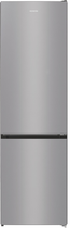 Холодильник Gorenje NRK6202ES4 (HZF3568SCD) (6811679)