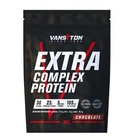 Протеїн Vansiton Extra Complex Protein