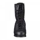 Тактичні черевики Lowa Elite Jungle Black Size 42,5 (UK 8,5) - зображення 5