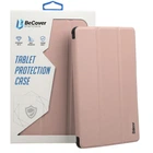 Чехол для планшета BeCover Smart Case Lenovo Tab M10 Plus TB-125F (3rd Gen) 10.61 Rose Gold (708308)