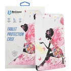 Чохол до планшета BeCover Smart Case Lenovo Tab M10 TB-328F (3rd Gen) 10.1 Fairy (708293)