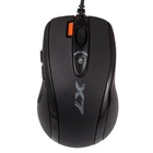 Миша A4Tech X-710MK USB