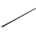 Тэн сухой Thermowatt для бойлера 1200W L=415mm (3401321)