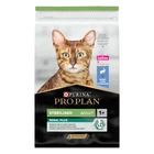 Сухий корм для кішок Purina Pro Plan Sterilised Adult 1+ Renal Plus з кроликом