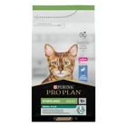 Сухой корм для кошек Purina Pro Plan Sterilised Adult 1+ Renal Plus с кроликом