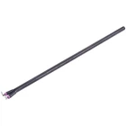 Тен сухий Kaneta для бойлера 900W L=420mm (3401306-1)