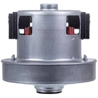 Двигатель для пылесоса Bosch 12022125 SKL D=120/83 mm H=26/105 mm 800 W