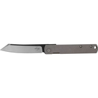 Нож Boker Plus Zenshin (01BO368) - изображение 1