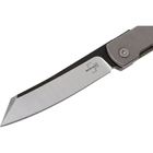 Нож Boker Plus Zenshin (01BO368) - изображение 3