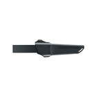 Нож Alpina Sport Ancho Black (5.0998-4-B) - изображение 3