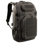 Рюкзак туристический Highlander Stoirm Backpack 25L Dark Grey (TT187-DGY) (929702) - изображение 1