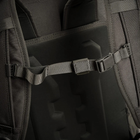 Рюкзак туристический Highlander Stoirm Backpack 25L Dark Grey (TT187-DGY) (929702) - изображение 6
