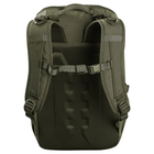 Рюкзак туристический Highlander Stoirm Backpack 25L Olive (TT187-OG) (929703) - изображение 3