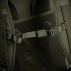 Рюкзак туристический Highlander Stoirm Backpack 25L Olive (TT187-OG) (929703) - изображение 6