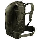Рюкзак туристичний Highlander Stoirm Backpack 40L Olive (TT188-OG) (929707) - зображення 4