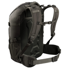 Рюкзак туристический Highlander Stoirm Backpack 40L Dark Grey (TT188-DGY) (929706) - изображение 4