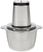 Подрібнювач PROFI COOK PC-MZ 1227 500 Вт із нержавіючої сталі