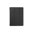 Чехол для планшета BeCover Smart Case Lenovo Tab P12 Pro 12.6" TB-Q706F Black (708075)