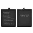 Аккумулятор Borofone BP40 для Xiaomi Mi 9T Pro/ Mi 9T/ Redmi K20/ Redmi K20 Pro