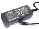 Зарядное устройство от прикуривателя для ноутбука HP 19V4,74A 7,4X5,0 Black