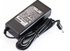 Зарядка (СЗУ) ноутбука Asus 19V/4,74A 90W 5.5*2.5 Black