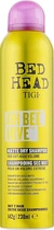 Сухий шампунь - Tigi Bed Head Oh Bee Hive Matte Dry Shampoo 238ml (951329-133630)