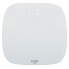 Весы напольные Adler AD-8176 180 кг 4387416