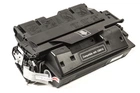 Картридж PowerPlant HP LJ 4100/4100n/4100tn (C8061A) (с чипом) 2162906
