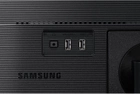 Monitor 24" Samsung LF24T450FZUXEN - obraz 16