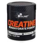 Креатин Olimp Monohydrate Powder банка