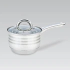 Ківш Maestro MR-3513-16S 2,1 л 16х10,5 см 3808976