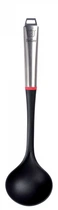 Половник кухонный 35 см Bollire BR-3702 3730025