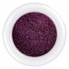 Голографічний пігмент для нігтів Kodi Professional Holographic Pigment 04 (848444-1043980-2)