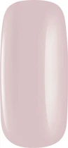 Гель-лак для ногтей Moon Full Air Nude 06 - Бежевый (8 мл) (906439-961460-2)