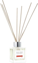Аромадифузор "Попкорн та Карамель" Esse Home Fragrance Diffuser 100ml (100ml) (903258-876220-2)