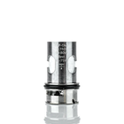 Змінний випарник для вейпу VOOPOO TPP-DM1 Coil Mesh - 0.15 Ом (10221)