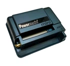 Поршнева машина Powermatic mini USA для набивання сігаретних гільз